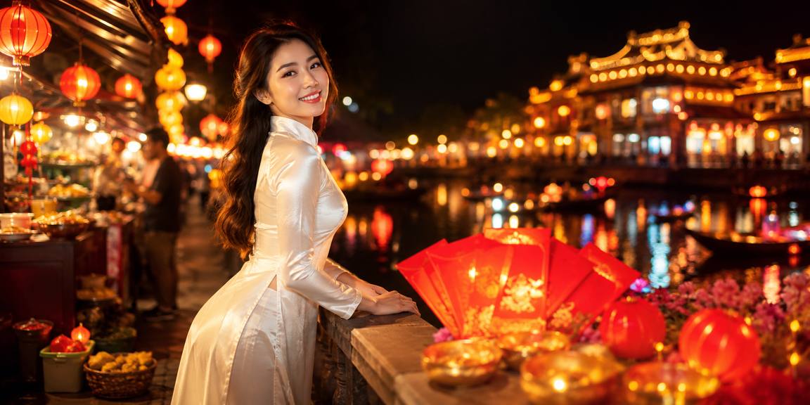 f8vet Bàn phát trực tiếp
