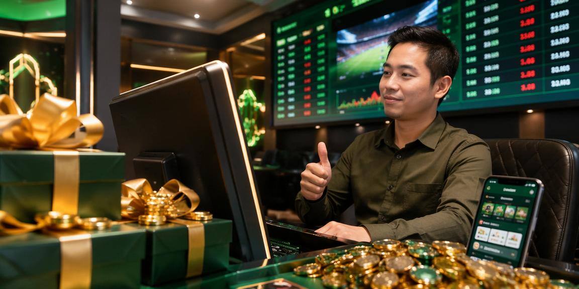 f8vet Trợ giúp trong sảnh