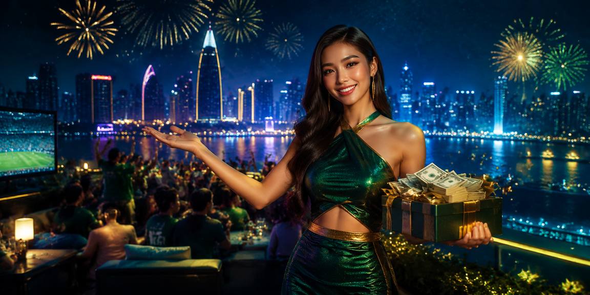 f8vet Live casino, slots và sportsbook
